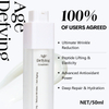 Age Defying Emulsion