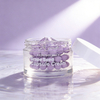 Grape Seed Capsule Cream