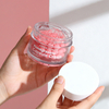 Pomegranate Capsule Cream