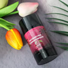 Cherry Tanning Wand