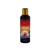 Strawberry Tanning Lotion