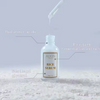 Rice Serum