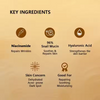 Snail Skin Care Set
