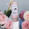 Kojic Acid Sunscreen