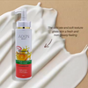 Vitamin C Body Lotion