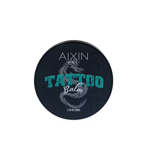 Tattoo Balm