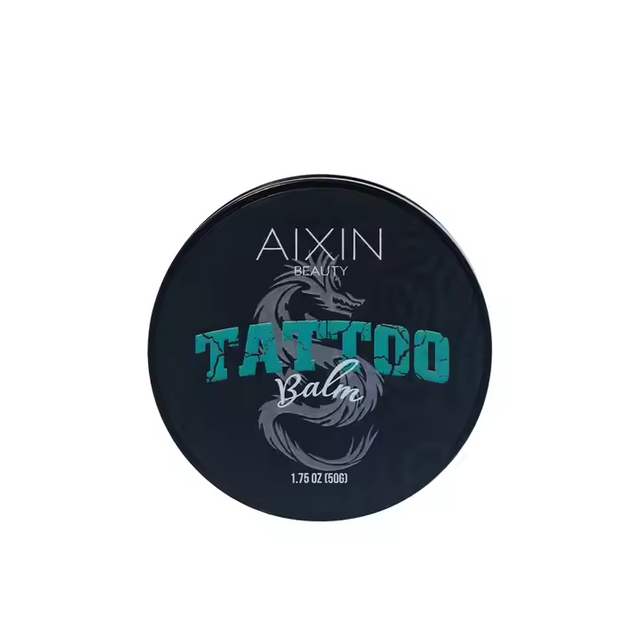 Tattoo Balm