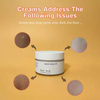 Kojic Acid Face Cream