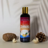 Pineapple Tanning Lotion