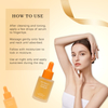 Retinol Serum