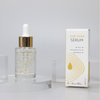 24k Gold Serum