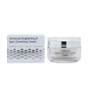 Brightening & Spot Correcting Cream