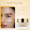 Radiance & Restore Multi-Action Cream