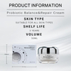 Probiotic Balance Repair Cream