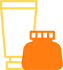 Flexible Production