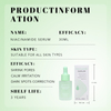 Niacinamide Serum