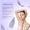  Collagen Serum