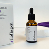  skin whitening Collagen Serum