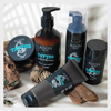 Tattoo Aftercare Set