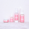  4 in 1 Skin Care Set
