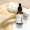 Skin Care Retinol Serum