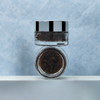 Vanilla Lip Scrub