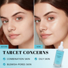 Rejuvenating Serum