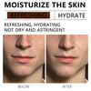 Anti-Aging Beef Tallow Toner Men