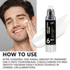 Men'S Anti Wrinkle Facial Cream