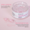 Pdrn Pink Collagen Capsule Cream