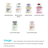All-In-One 10 Skin Care Serum