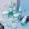 Blue Tansy Skincare Set