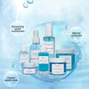 Blue Tansy Skincare Set