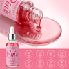  Pink Lips Serum