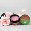 Watermelon Tanning Gel