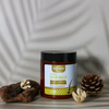 Ginger Hair Mask