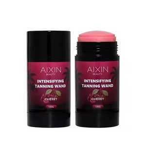 Cherry Tanning Wand
