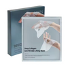 Deep Collagen Anti Wrinkle Lifting Mask