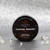 Coconut Tanning Gel