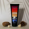 Cherry Tanning Lotion