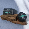 Tattoo Balm