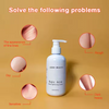 Kojic Acid Body Lotion