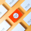 Kojic Acid Soap