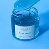 Blue Tansy Sleeping Mask