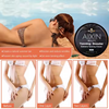 Coconut Tanning Cream