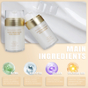 Eye Cream