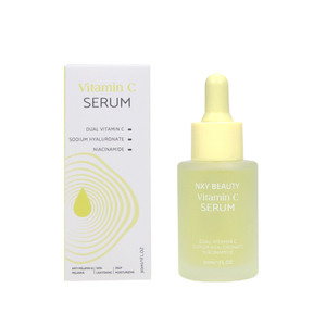 Vitamin C Serum