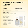 24k Gold Serum