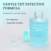 Hyaluronic Acid Serum