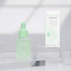 Niacinamide Serum